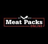 Meat Packs Online, Rockhampton