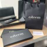 Profile Photos of Esteem Hair Beauty Spa
