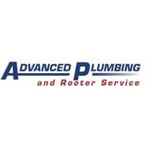 Advanced Plumbing & Rooter Service, San Ramon