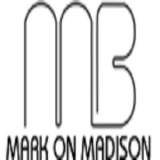Pricelists of Mark On Madison