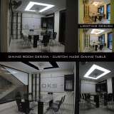 Profile Photos of D-Sign K Studio Pvt™ Ltd Architects + Interiors