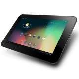 Profile Photos of Best Tablet Company