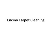 Encino Carpet Cleaning, Encino
