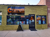 Come to 710 Pipes at our DU Location today! of 710 Pipes Evans