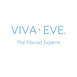  VIVA EVE 108-18 63rd Rd 