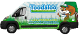  Toodaloo Pest Control Suite 161 318 - 21st Street East 