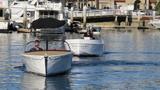  E Boat Rentals Newport Beach 3424 Via Oporto, Suite 101 