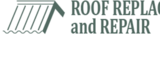 Roof Replacement And Repair Upper Saddle River, Upper Saddle River