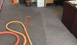 New Album of Rugs Royce Carpet, Tile & Grout Cleaning