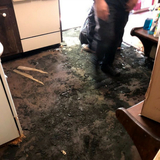 New Album of Long Island Water Damage Removal