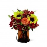 Profile Photos of Same Day Flower Delivery Greensboro NC - Send Flowers