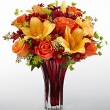 Profile Photos of Same Day Flower Delivery Greensboro NC - Send Flowers