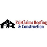  FairClaims Roofing & Construction 25315 Oakhurst Dr 