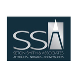Seton Smith & Associates, Cape Town