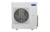 Zodiac Heating & Air Conditioning, Inc, Van Nuys