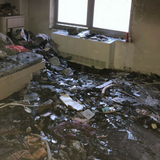 New Album of Water Damage Removal Long Island