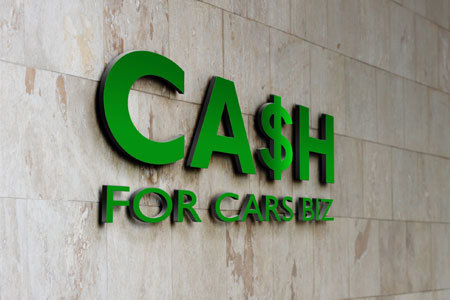  Profile Photos of Cash For Cars Biz - Car Buyer NJ 15 Kensington Ct - Photo 6 of 9