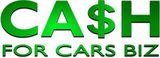 Profile Photos of Cash For Cars Biz - Car Buyer NJ