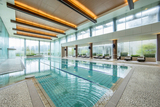 Hilton Odawara Resort & Spa Nebukawa 583-1 