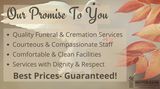 Profile Photos of Brewer & Sons Funeral Homes & Cremation Services