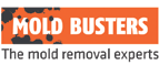  Mold Busters West Island Montreal 5090 Rue Aquila 