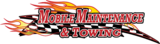 Mobile Maintenance and Towing LLC, Tucson