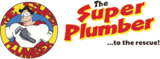 The Super Plumber Ltd., Shawnigan Lake