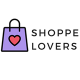 Shoppe Lovers, Ahmedabad