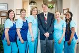 Profile Photos of C. Thomas Graham, DMD - Savannah Dentist