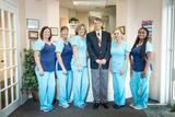 Profile Photos of C. Thomas Graham, DMD - Savannah Dentist