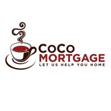  CoCo Mortgage 22 Barrie Street 