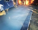 Profile Photos of OC Concrete Epoxy Flooring