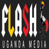  Flash Uganda Media Kampala Uganda 