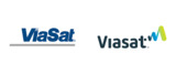 Pricelists of Viasat Authorized Retailer