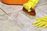  Uxbridge Carpet Cleaners 288 Long La 