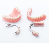 New Album of EZCAD Dental Lab