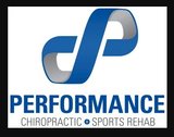 New Album of Performance Chiropractic + Physiotherapy