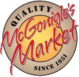  Profile Photos of McGonigle's Market 1307 W 79th St. - Photo 1 of 1