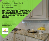 Amaztone - Granite & Marble Kitchen Countertops Granite Quartz & Marble Countertops for Kitchen - Amaztone 55 Brisbane Rd 