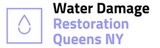  Water Damager Restoration Corp Serving 