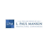 Law Office of Paul Mankin, APC, San Diego