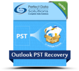 pds of Perfect Data Solutions