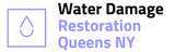 Water Damage Restoration Queens, Fresh Meadows