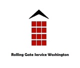 Rolling Gate Service Washington, Washington