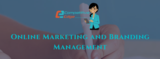Profile Photos of Competitive Edge Social Media Management