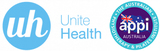 Unite Health Management Melbourne, Prahran