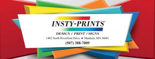  Profile Photos of Insty-Prints 1402 N Riverfront Dr - Photo 2 of 3