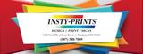  Insty-Prints 1402 N Riverfront Dr 