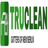 Profile Photos of TruClean Gutters of New Berlin