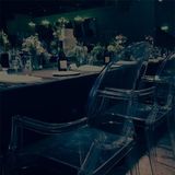 New Album of Red Scooter - Unique Corporate Events & Wedding Reception Venue in Mel